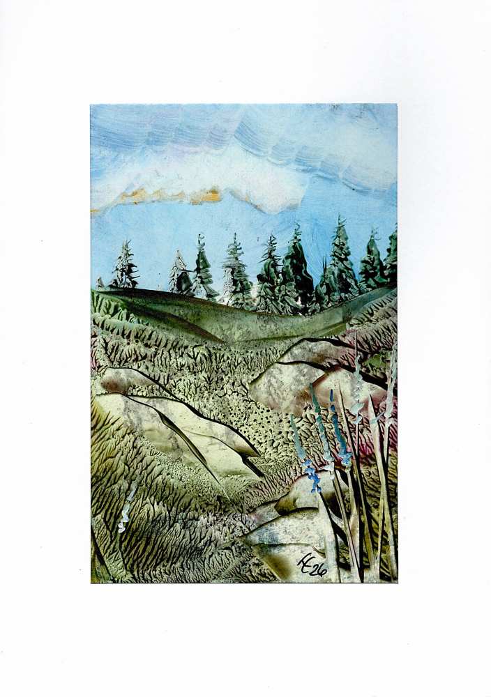 Product WG1080 image