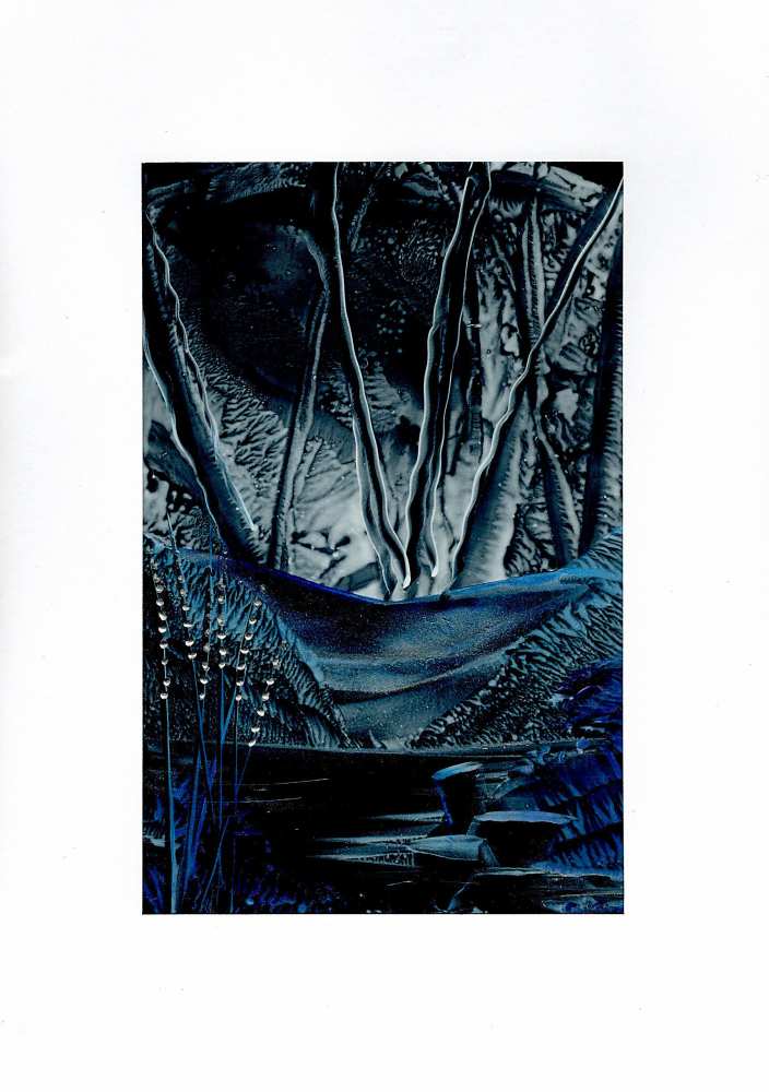 Product WG1081 image