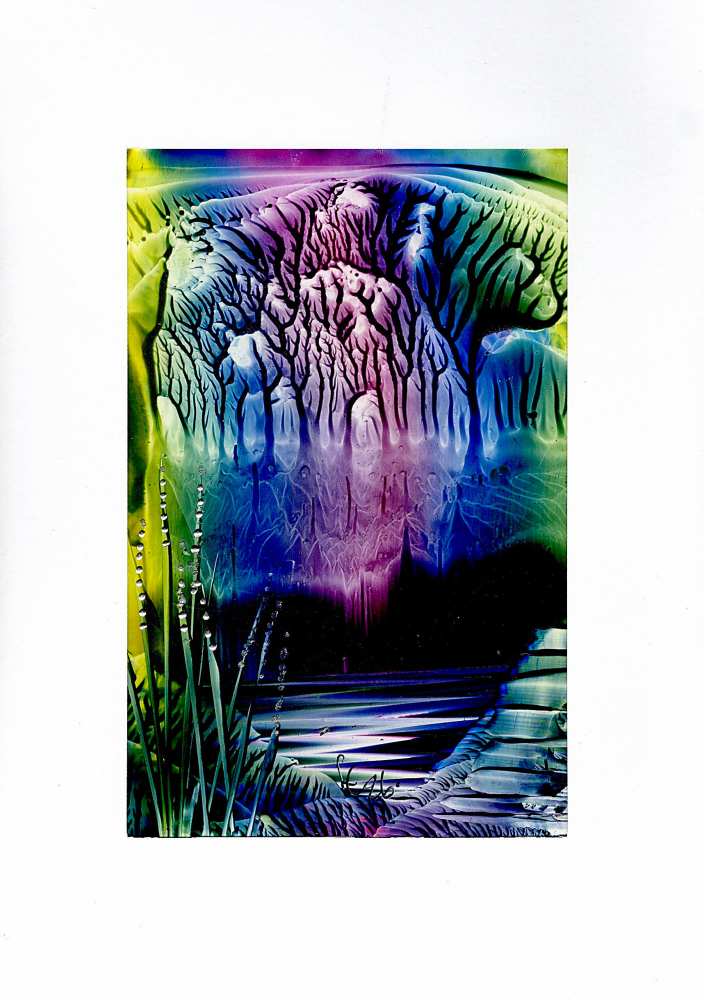 Product WG1082 image