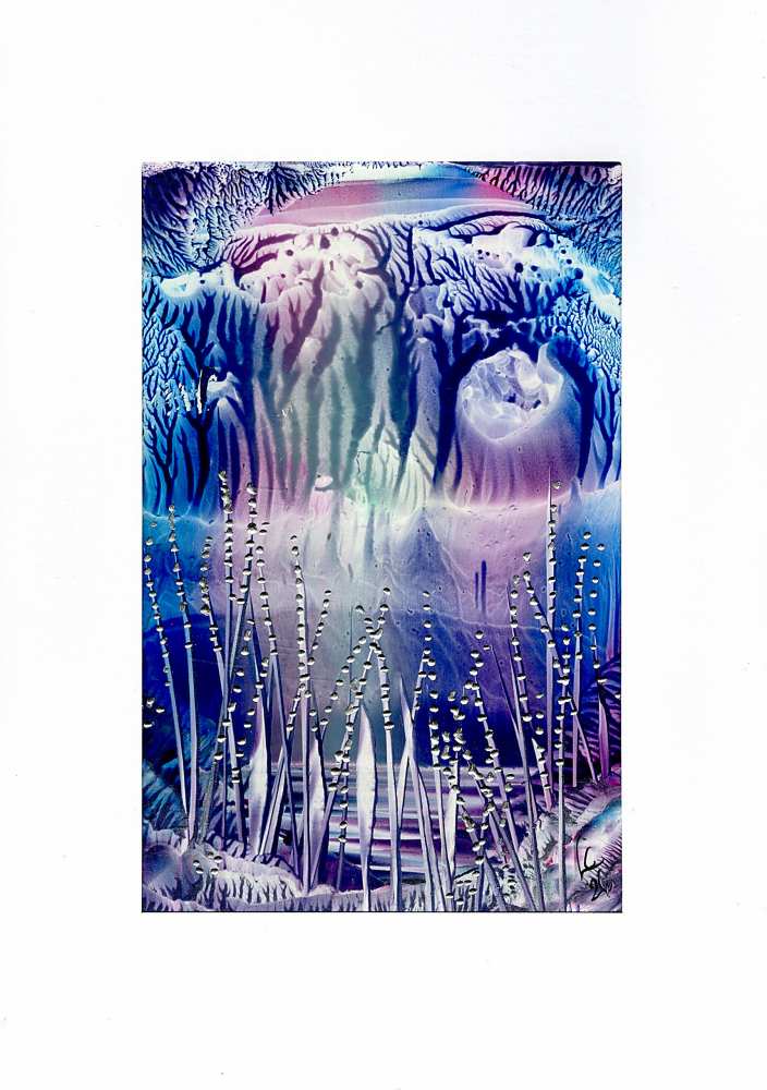 Product WG1083 image