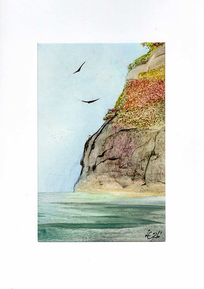 Product WG1087 image