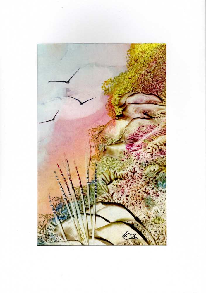 Product WG1090 image