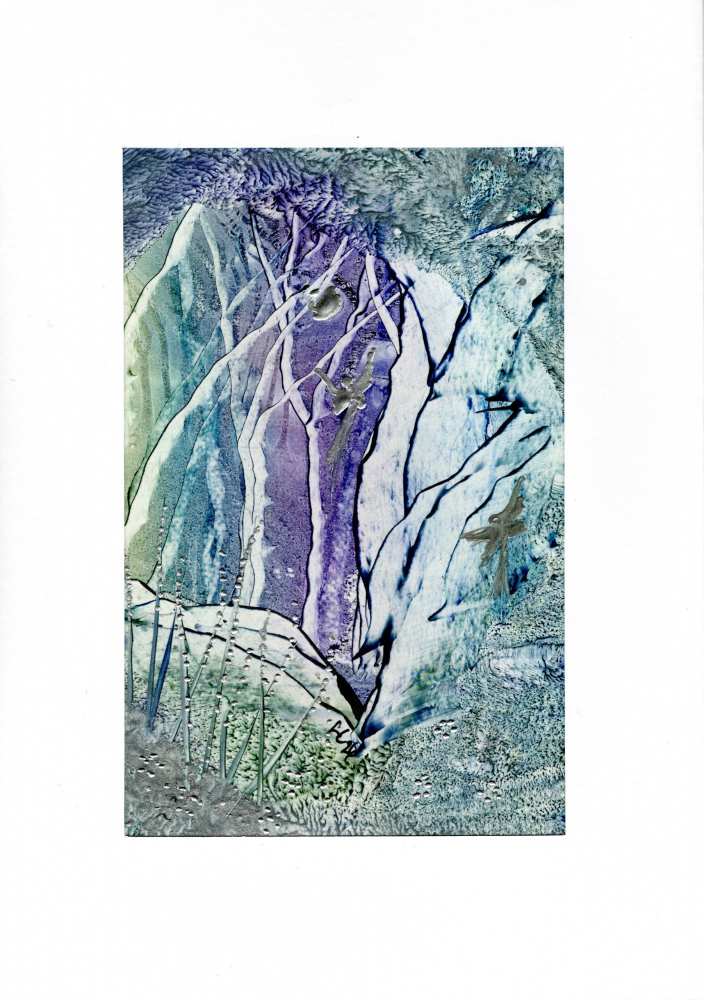 Product WG1092 image