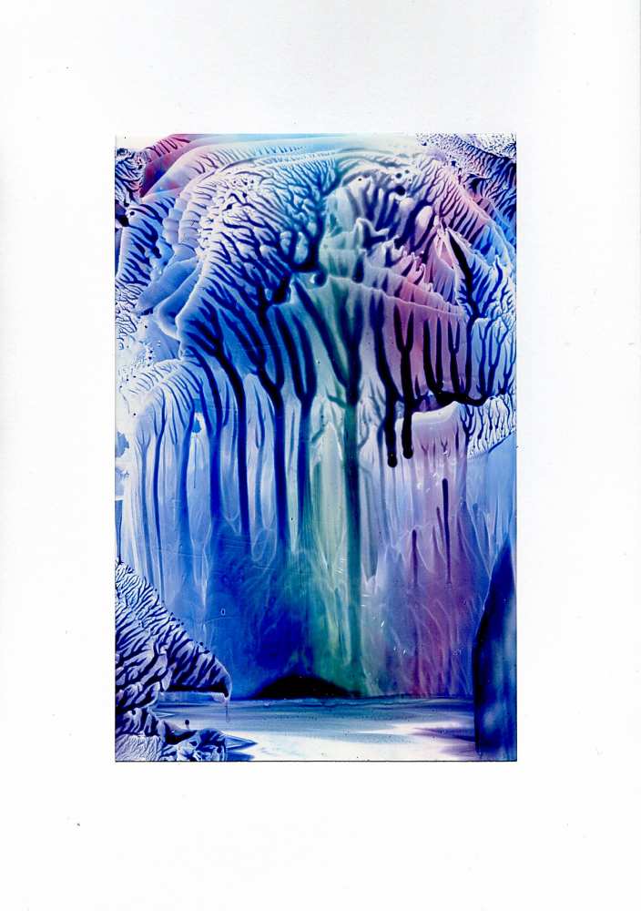 Product WG1093 image