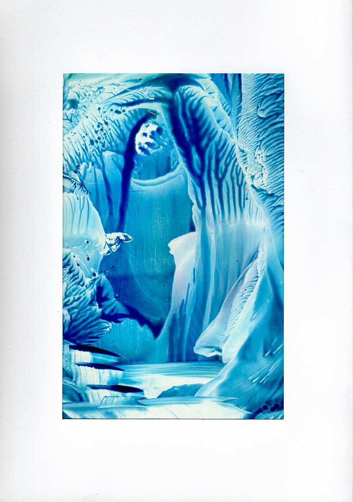 Product WG1094 image