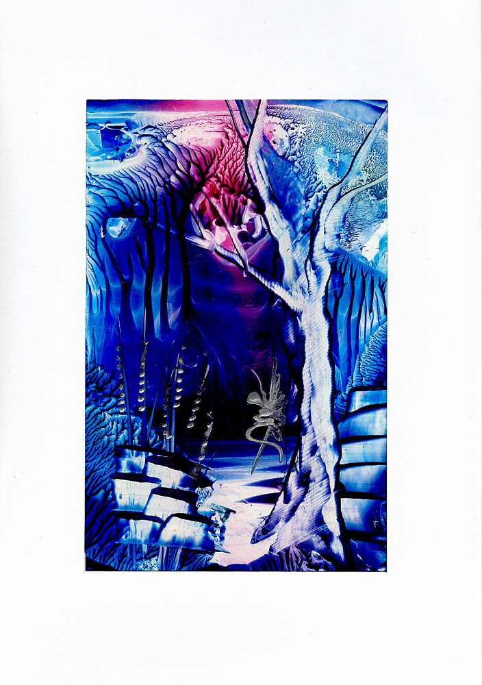 Product WG1096 image