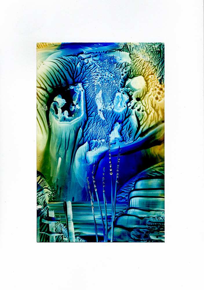 Product WG1097 image