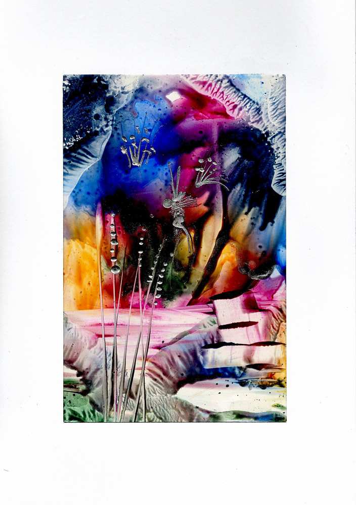 Product WG1098 image