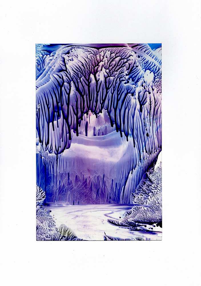 Product WG1101 image