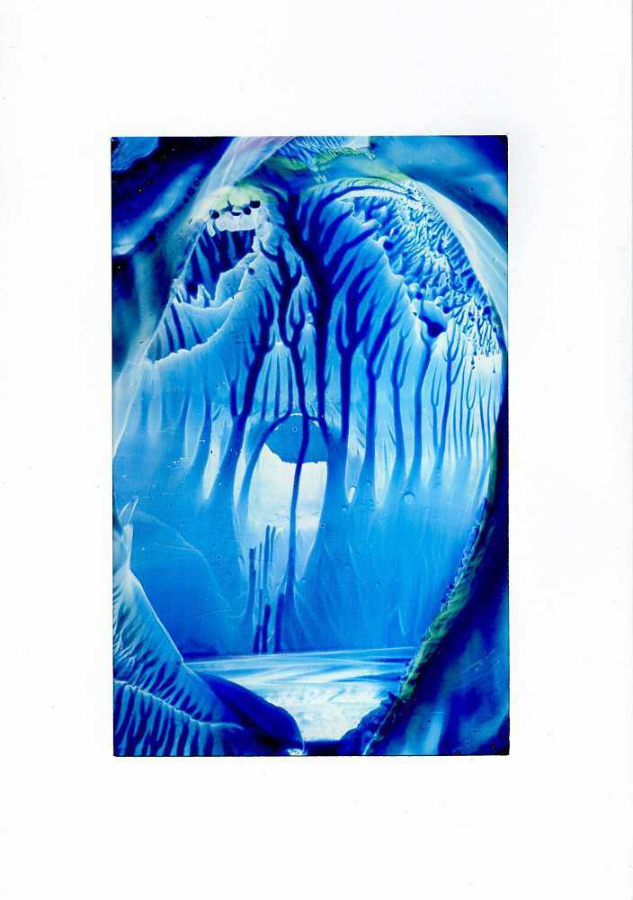 Product WG1102 image