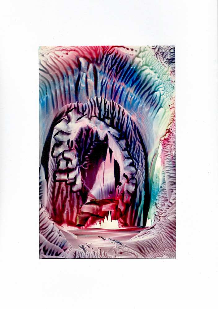 Product WG1103 image