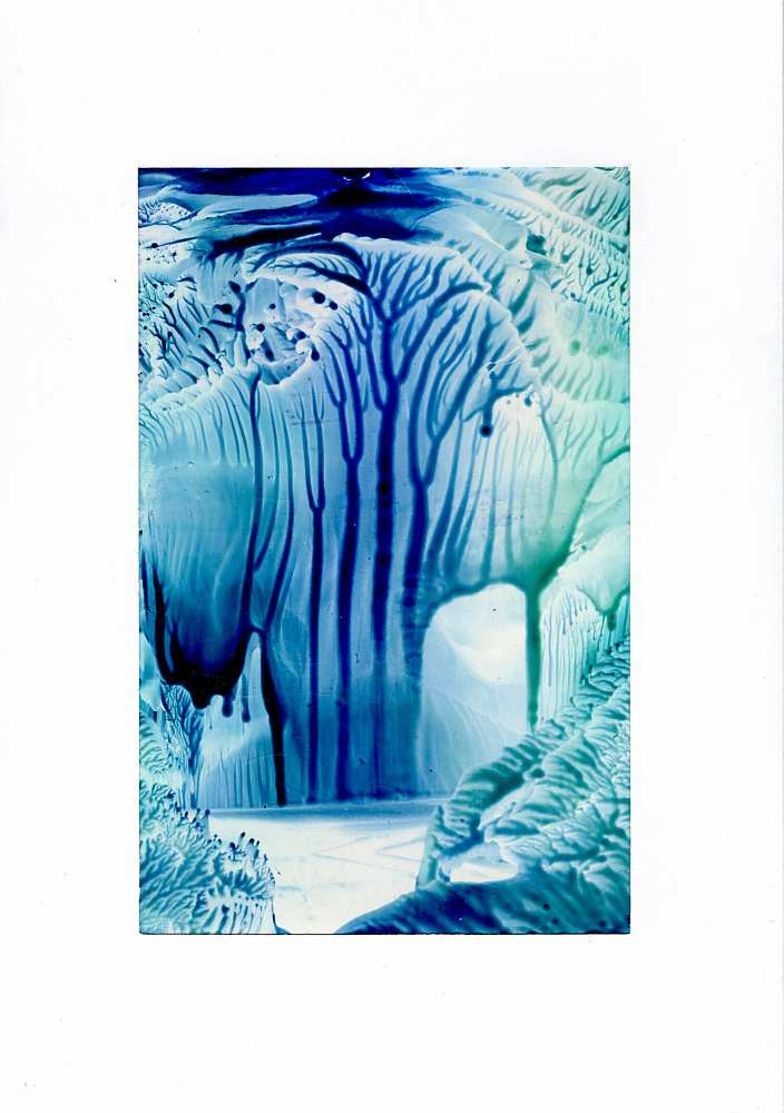 Product WG1104 image