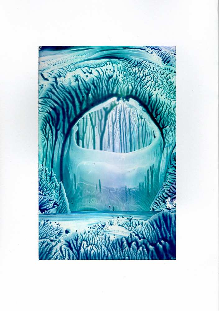 Product WG1105 image