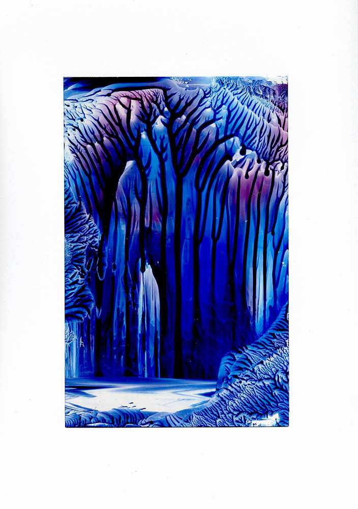 Product WG1106 image