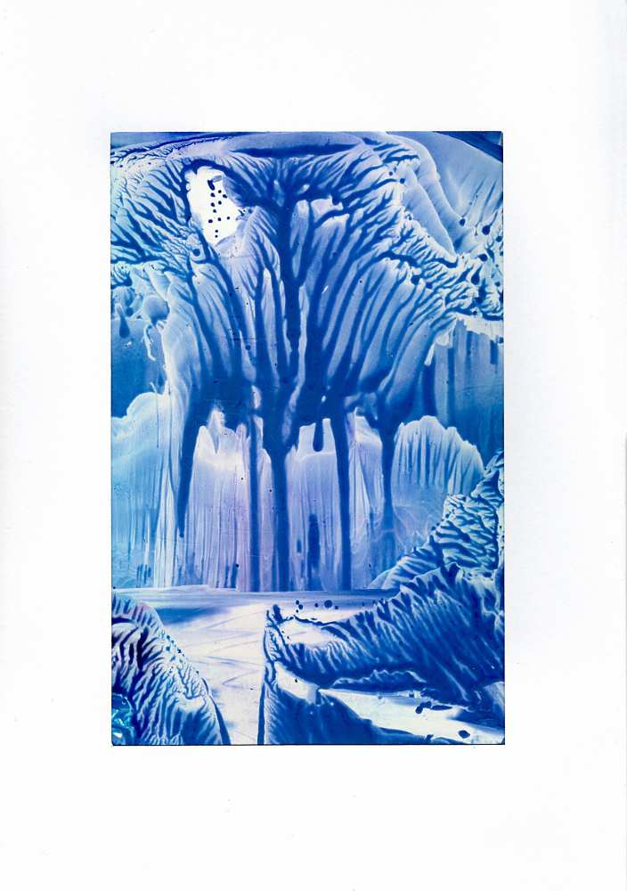 Product WG1107 image