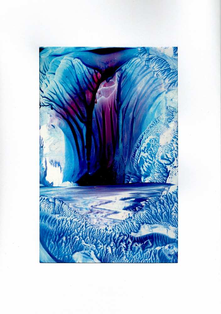 Product WG1108 image