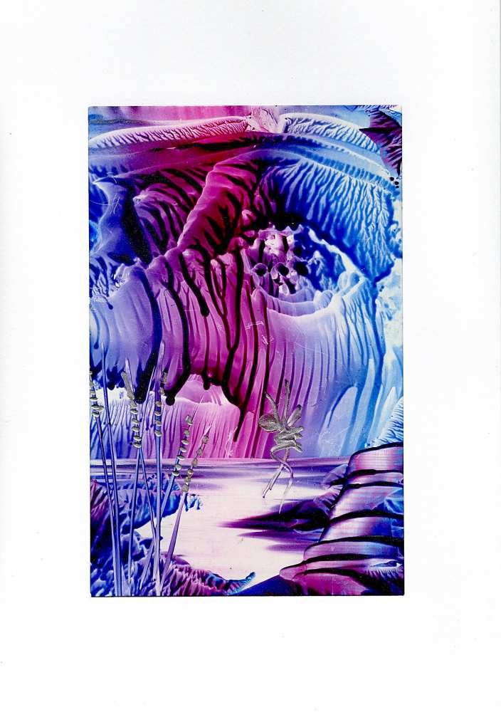 Product WG1109 image