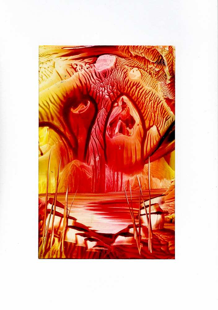 Product WG1111 image