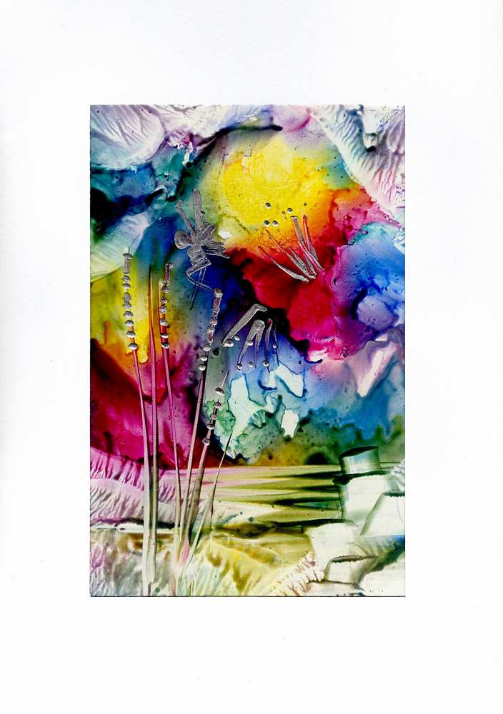 Product WG1114 image