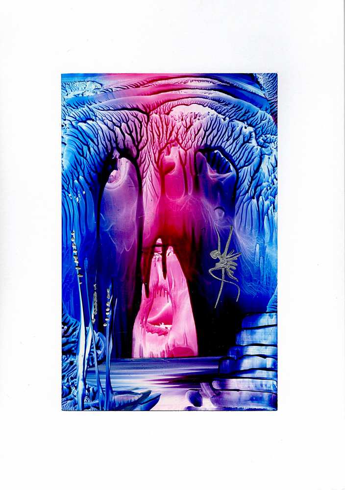 Product WG1118 image