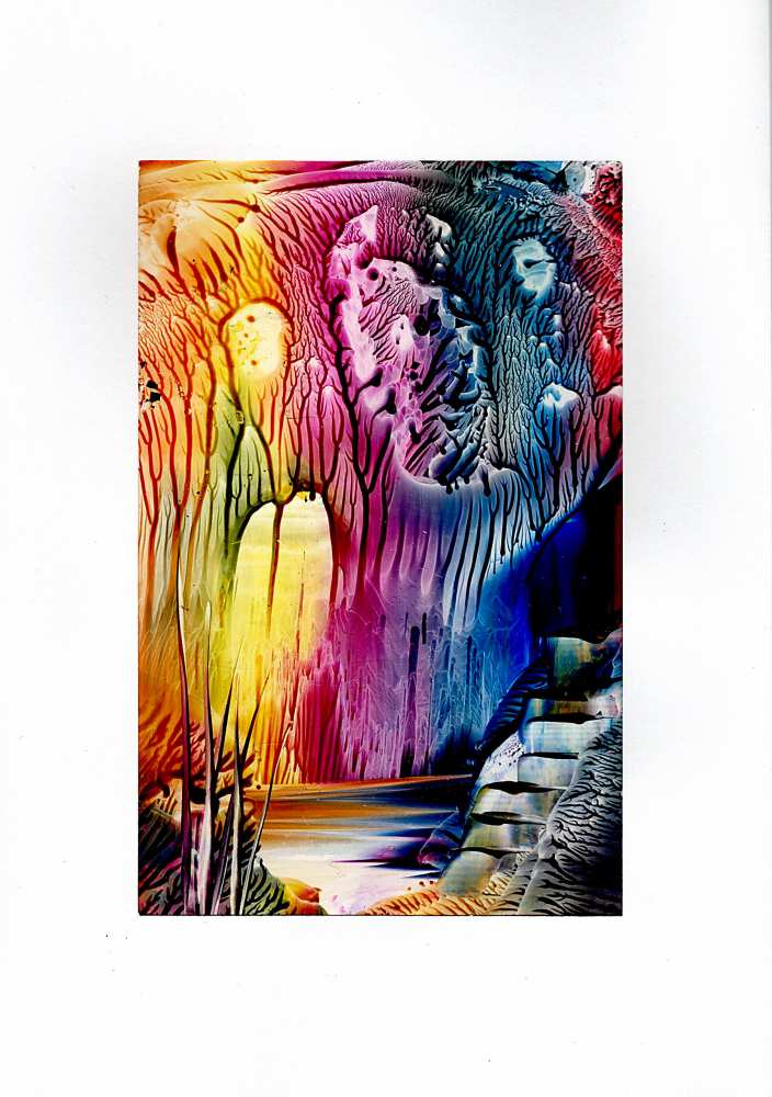 Product WG1121 image