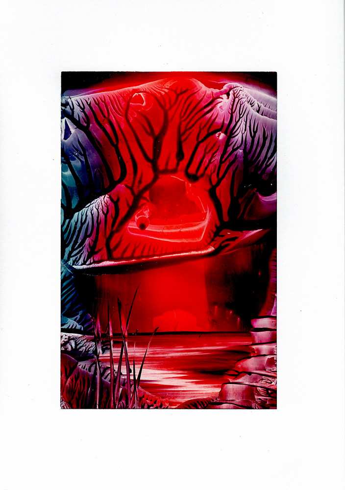 Product WG1122 image