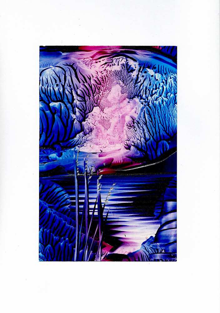 Product WG1124 image