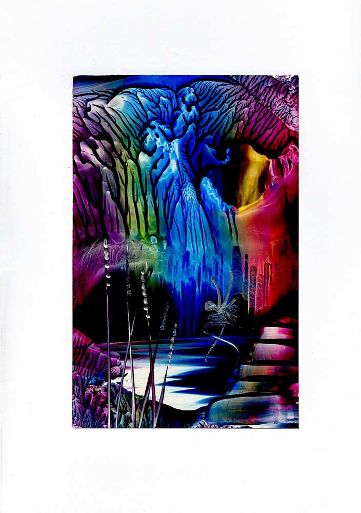 Product WG1125 image