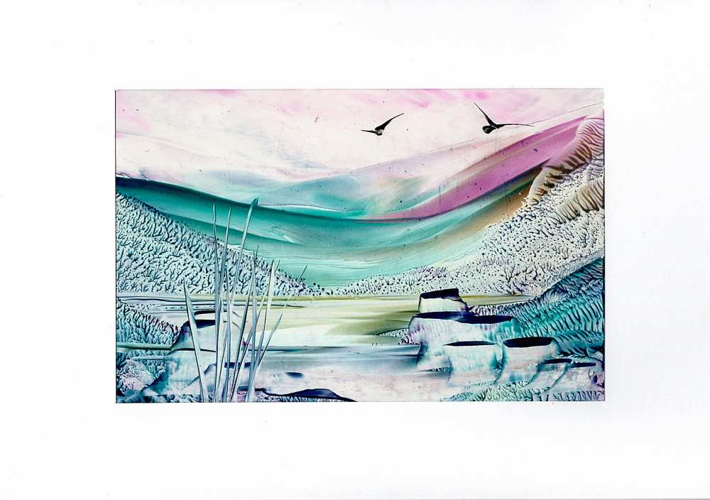 Product WG1128 image