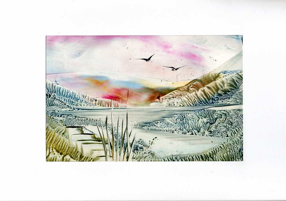 Product WG1130 image