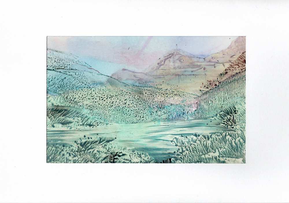 Product WG1131 image