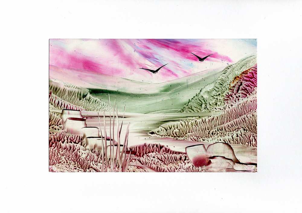 Product WG1132 image