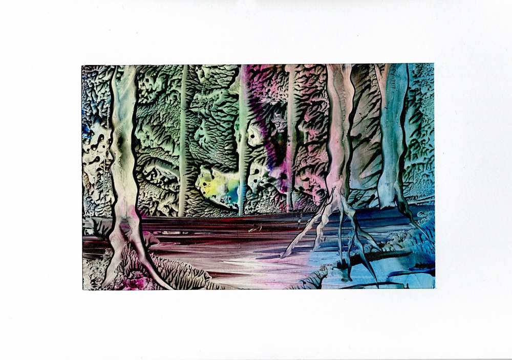 Product WG1133 image