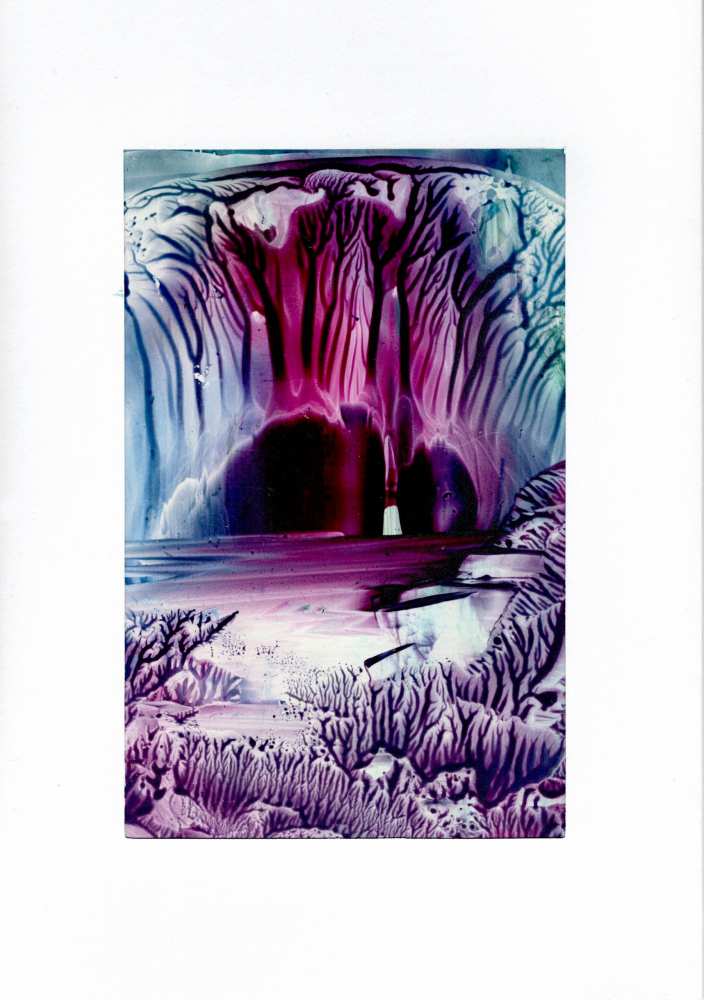 Product WG1135 image