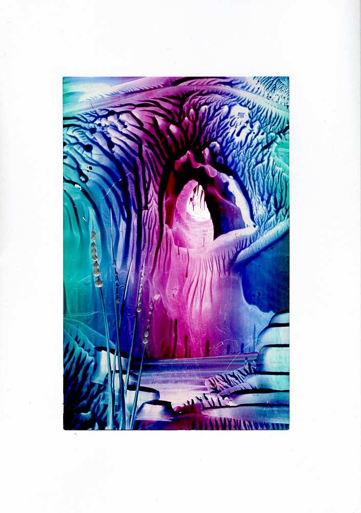 Product WG1136 image