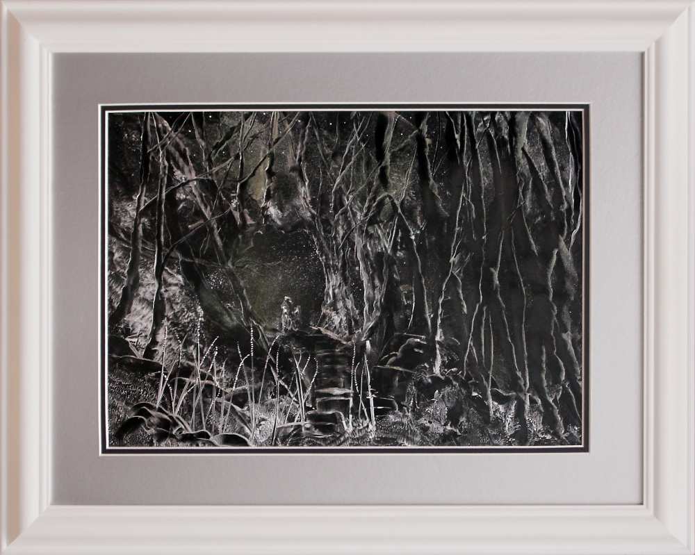 Product WP0001 image