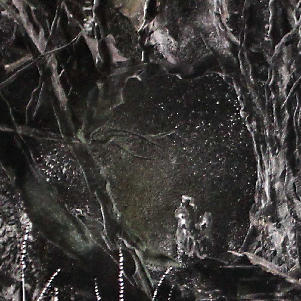 Product WP0001 image