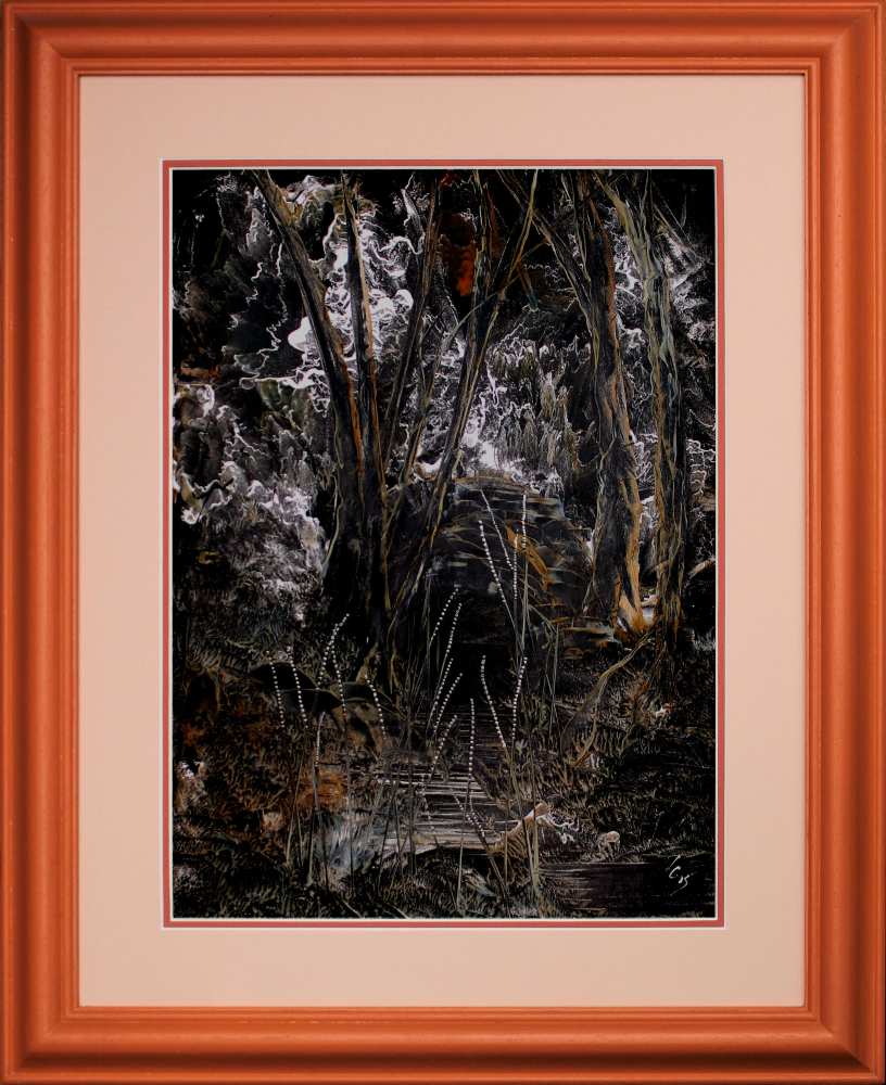 Product WP0004 image