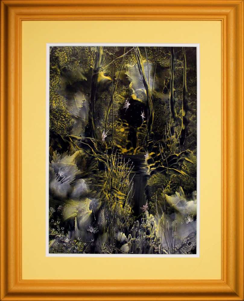 Product WP0006 image