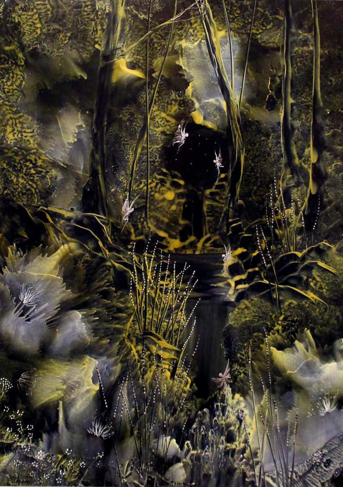 Product WP0006 image