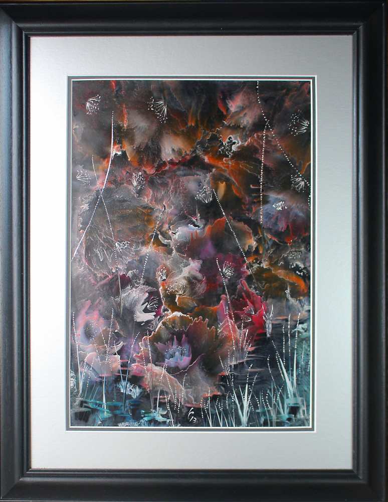 Product WP0017 image