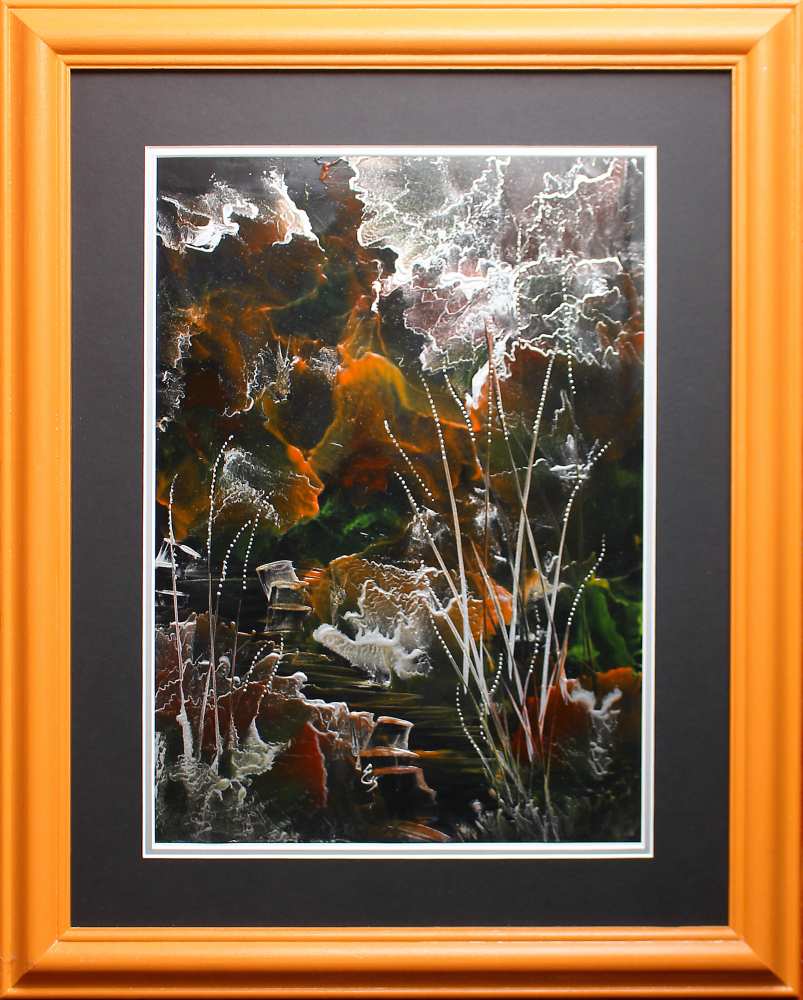 Product WP0018 image