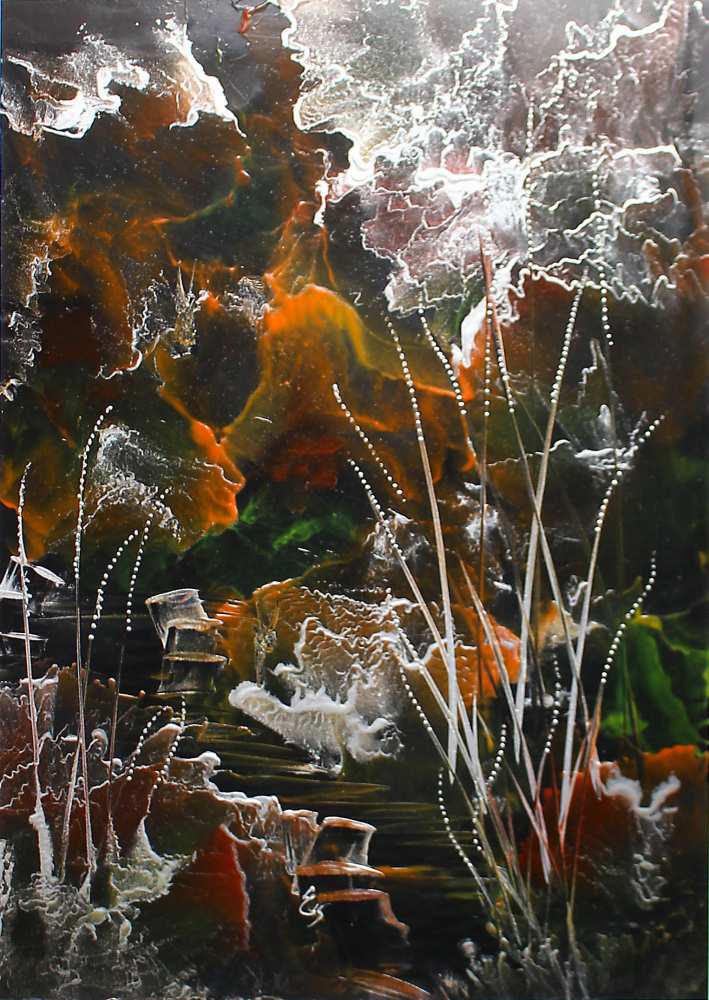 Product WP0018 image