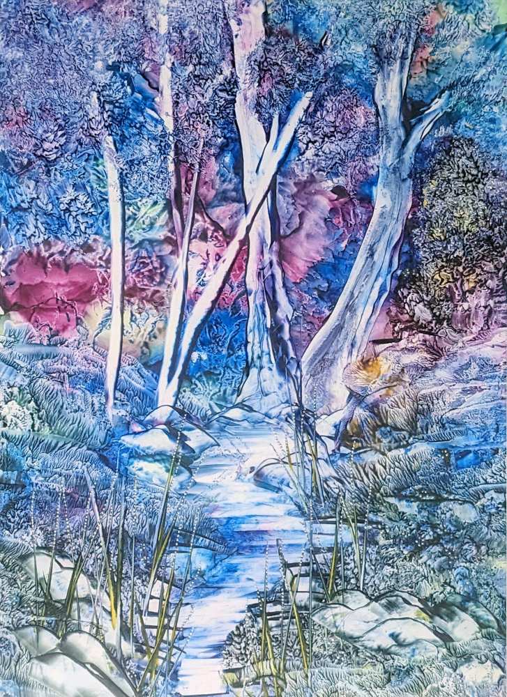 Product WP0024 image