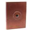 Category image 2 for AN0002