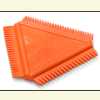 Product AT0008 thumbnail image