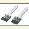Product AT0009 thumbnail image