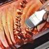 Thumb AT0009c