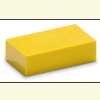 Product AW0005 thumbnail image