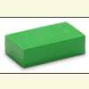 Product AW0006 thumbnail image